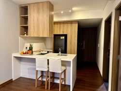 Palm Isles (D17), Condominium #440077411